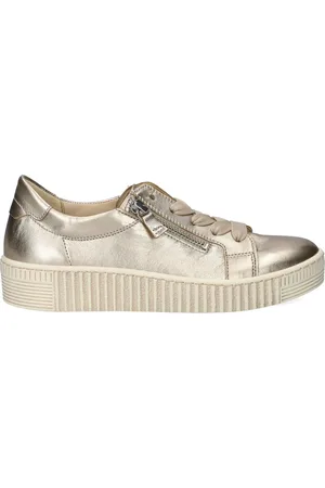 Gabor Best Fitting lage sneakers