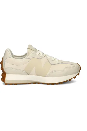 New Balance 327 lage sneakers
