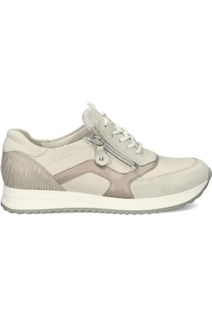 Waldläufer H-Vicky lage sneakers