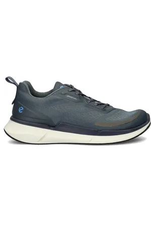 Ecco Biom 2.2 lage sneakers