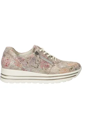 Waldläufer H-Lana lage sneakers