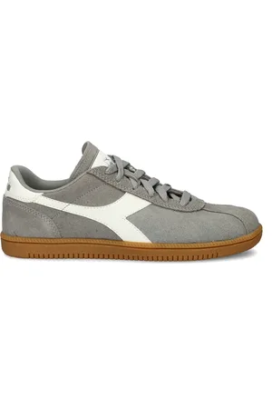 Diadora Tokyo lage sneakers