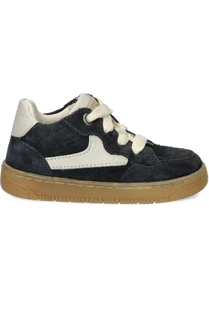 Nelson Babyschoenen