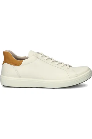 Ecco Soft 7 lage sneakers