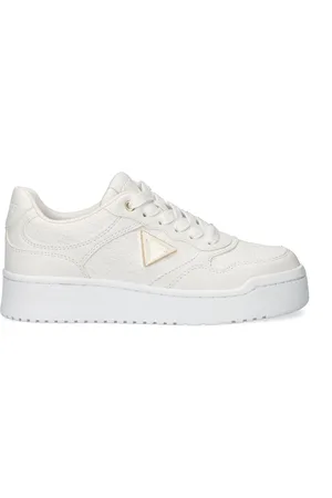 Guess Miram lage sneakers