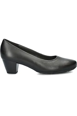 Gabor Comfort stewardessenschoenen