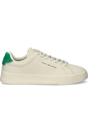Tommy Hilfiger TH Court lage sneakers