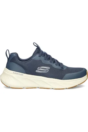 Skechers Edgeride lage sneakers