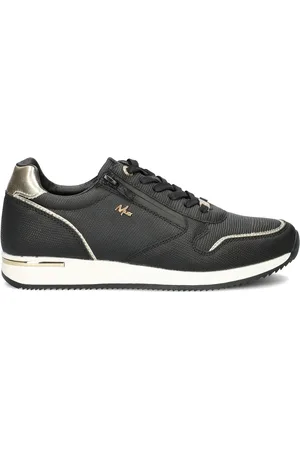 Mexx Djana lage sneakers