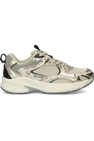Maruti Novi lage sneakers