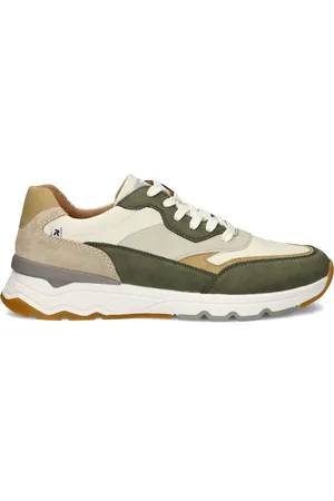 Rieker Lage sneakers