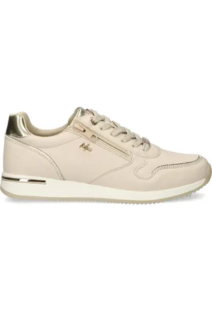 Mexx Djana lage sneakers