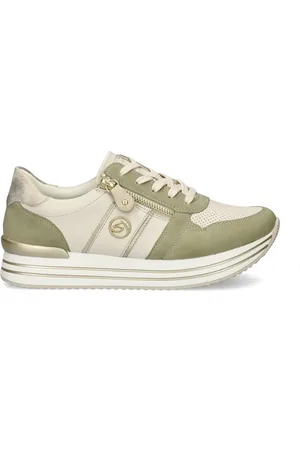 Remonte Lage sneakers