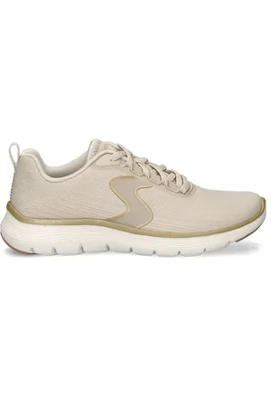 Skechers Flex Appeal 5.0 lage sneakers