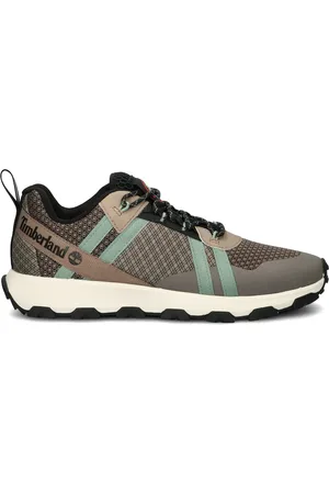 Timberland Winsor Trail lage sneakers