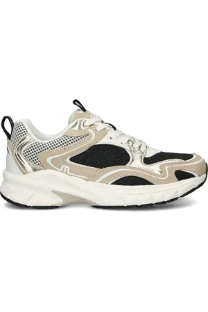 Maruti Novi lage sneakers