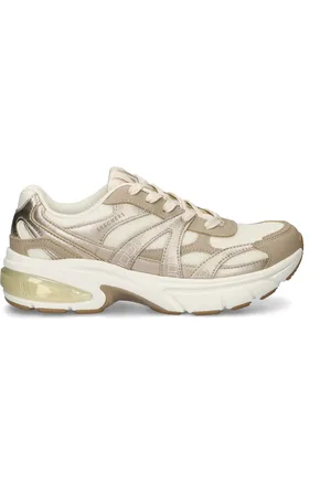 Skechers Shadow lage sneakers