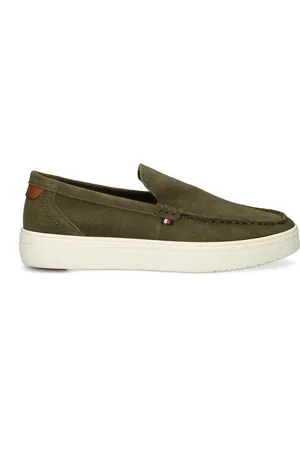 Tommy Hilfiger Modern Light Hybrid mocassins & loafers