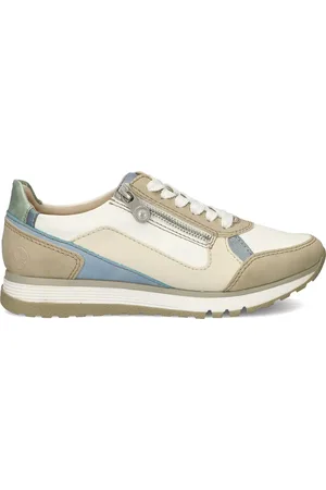 Rieker Lage sneakers