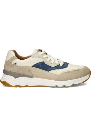 Rieker Lage sneakers
