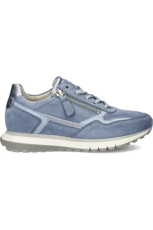 Gabor Comfort Optifit lage sneakers