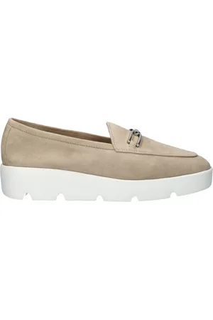 Unisa Famo mocassins & loafers