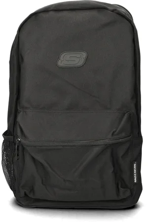 Skechers Essential rugtas