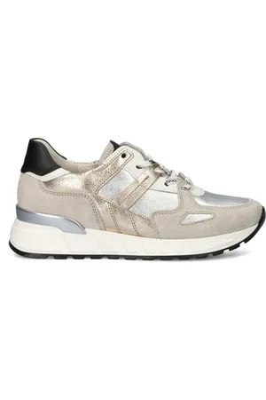 Gabor Comfort Optifit lage sneakers