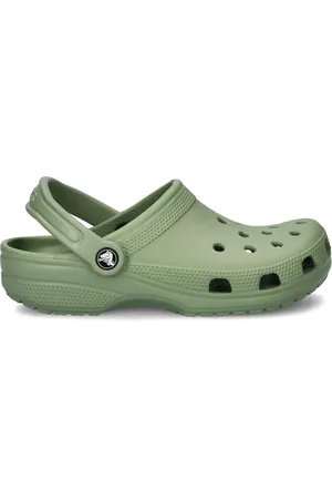 Crocs Classic instapschoenen