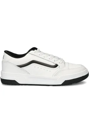 Vans Hylane lage sneakers