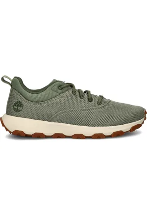 Timberland Winsor Park lage sneakers