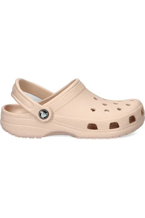 Crocs Classic instapschoenen