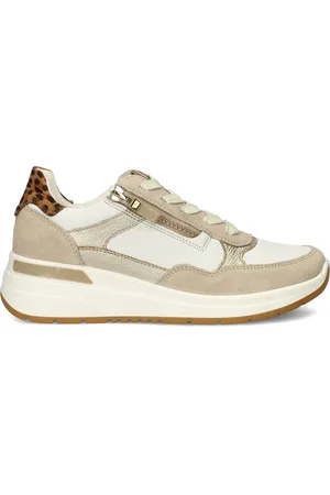 ARA Graz lage sneakers