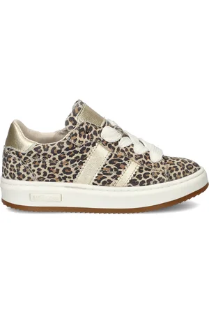 Nelson Lage sneakers