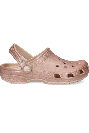 Crocs Classic instapschoenen