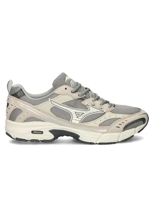 Mizuno MXR Casual lage sneakers