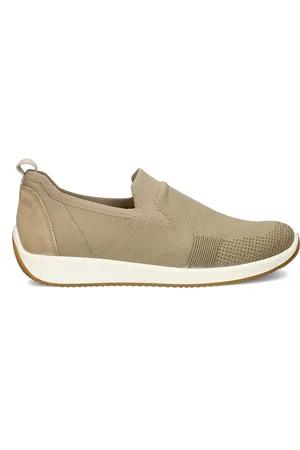 ARA Lissabon 4.0 instapschoenen