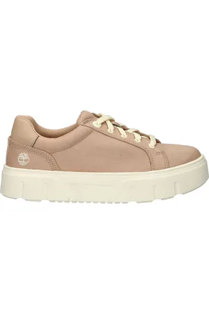 Timberland Laurel Court lage sneakers