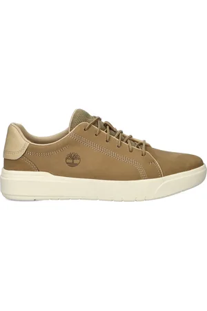 Timberland Seneca Bay lage sneakers