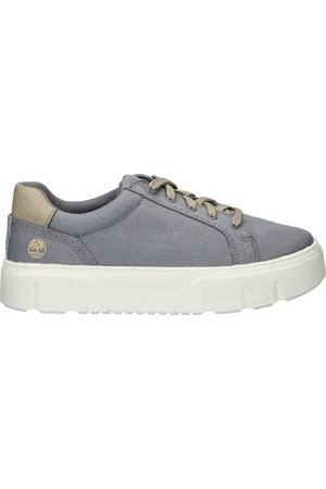 Timberland Laurel Court lage sneakers