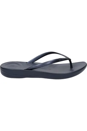 FitFlop Iqushion Ergonomic slippers
