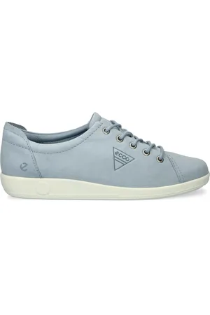 Ecco Soft 2.0 lage sneakers