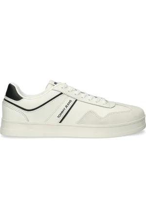 Tommy Hilfiger Greenwich lage sneakers