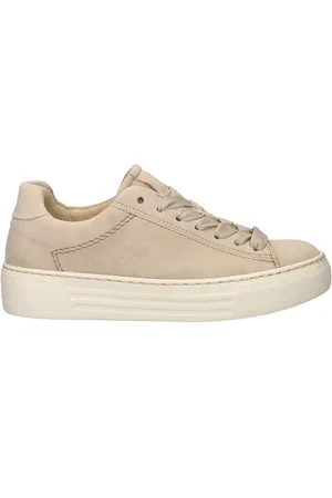 Gabor Comfort lage sneakers