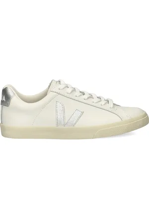 Veja Esplar lage sneakers