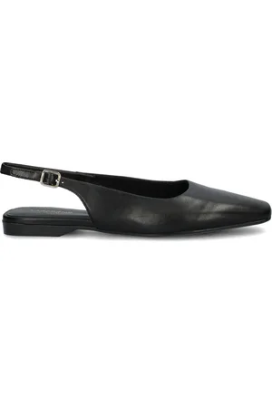 Vagabond Delia ballerinas & instappers