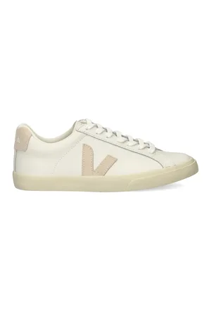 Veja Esplar lage sneakers
