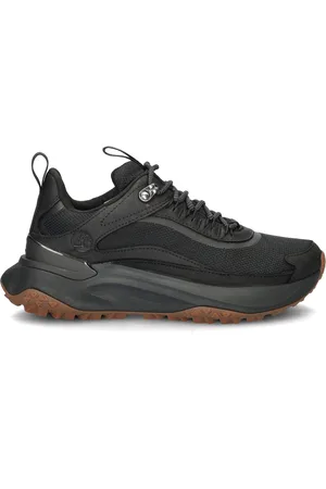 Timberland Motion Acces Low Waterproof lage sneakers