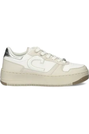 Cruyff Campo Low Lux lage sneakers