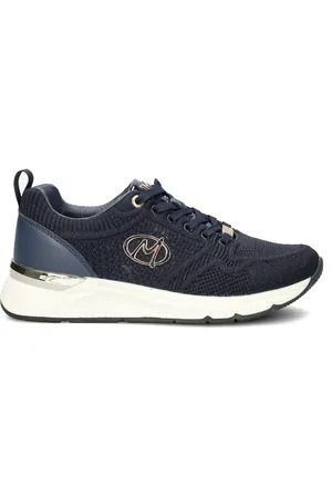 Mexx Rox lage sneakers